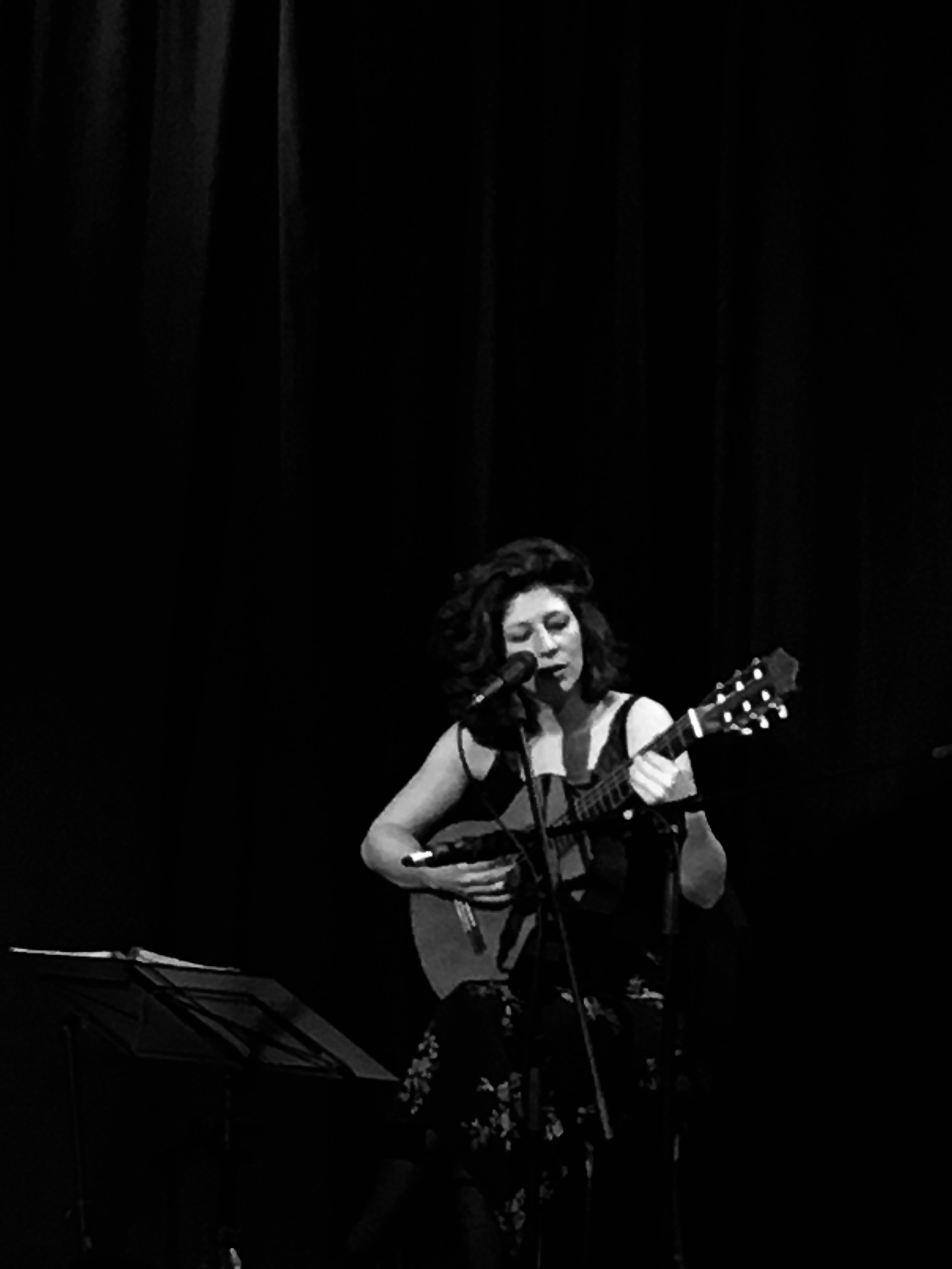 Julie Aimée DEBES Fontélie 2019_09